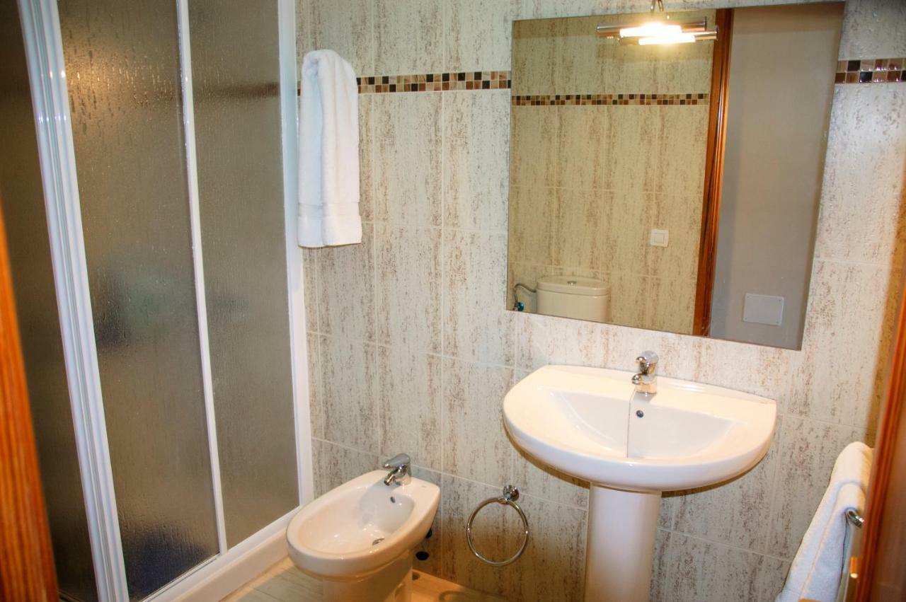 Puerto Del Carmen Pool Apartment Buitenkant foto